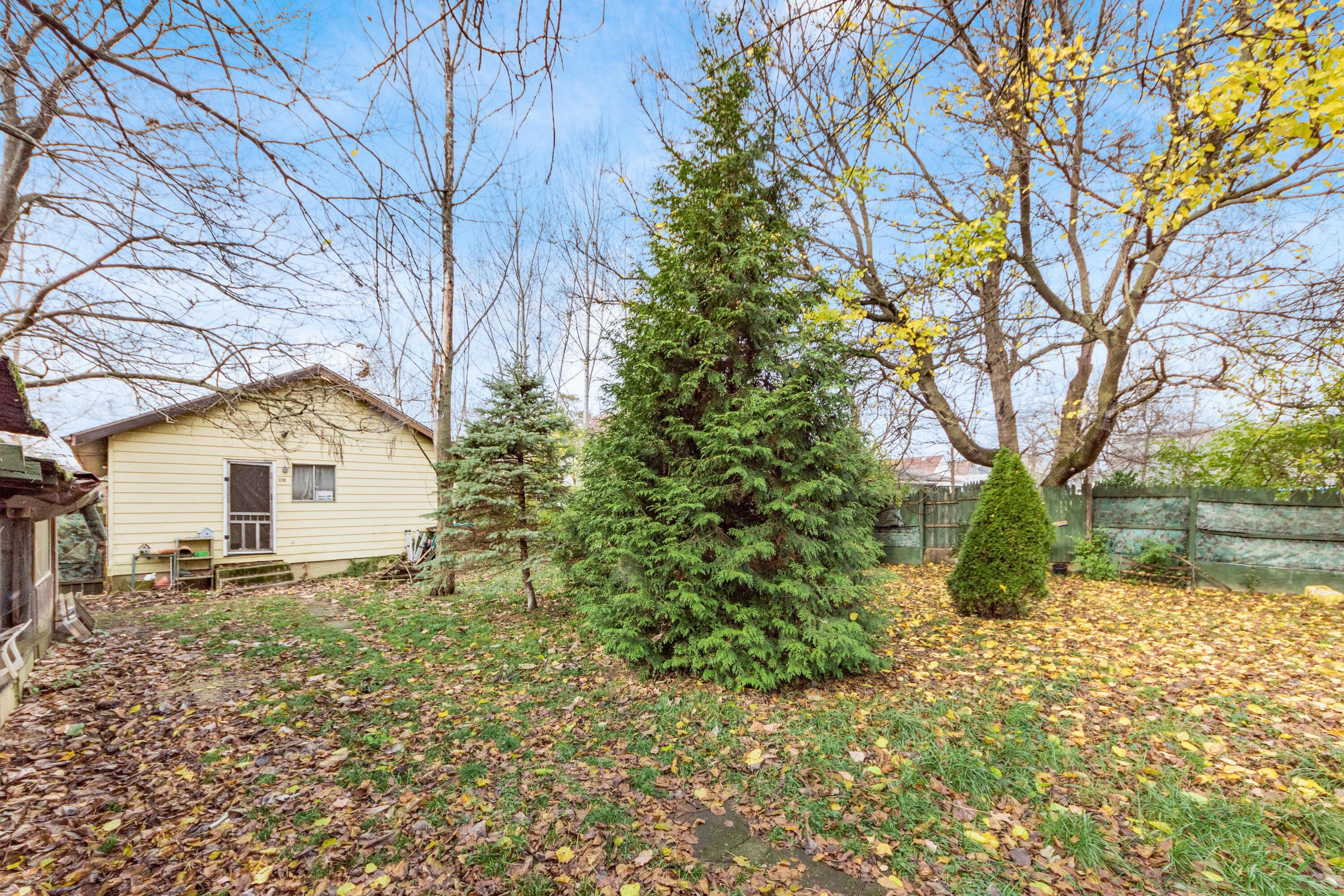 378 S Wheatland Avenue, Columbus, Ohio image 27