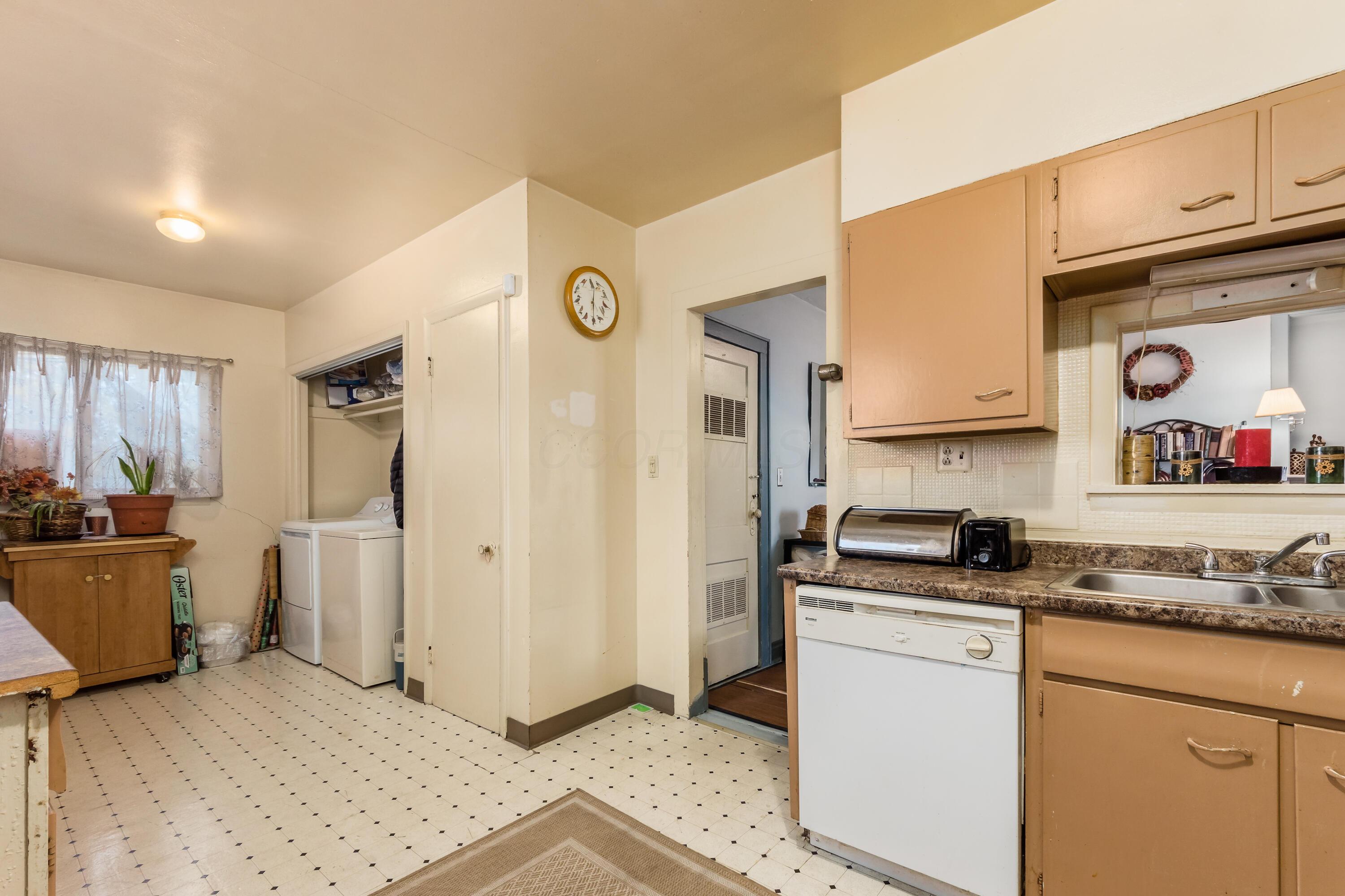 378 S Wheatland Avenue, Columbus, Ohio image 15