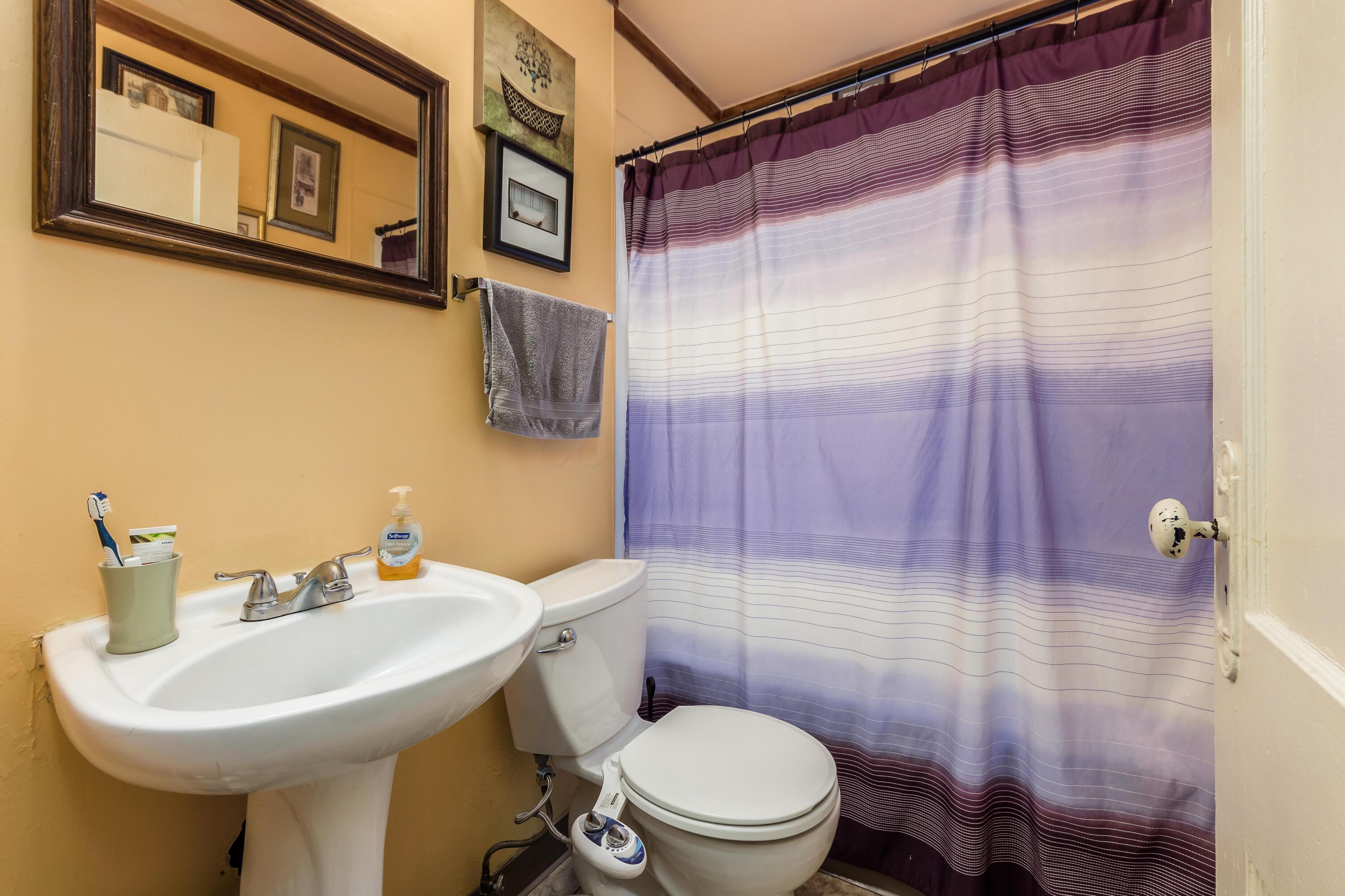 378 S Wheatland Avenue, Columbus, Ohio image 20