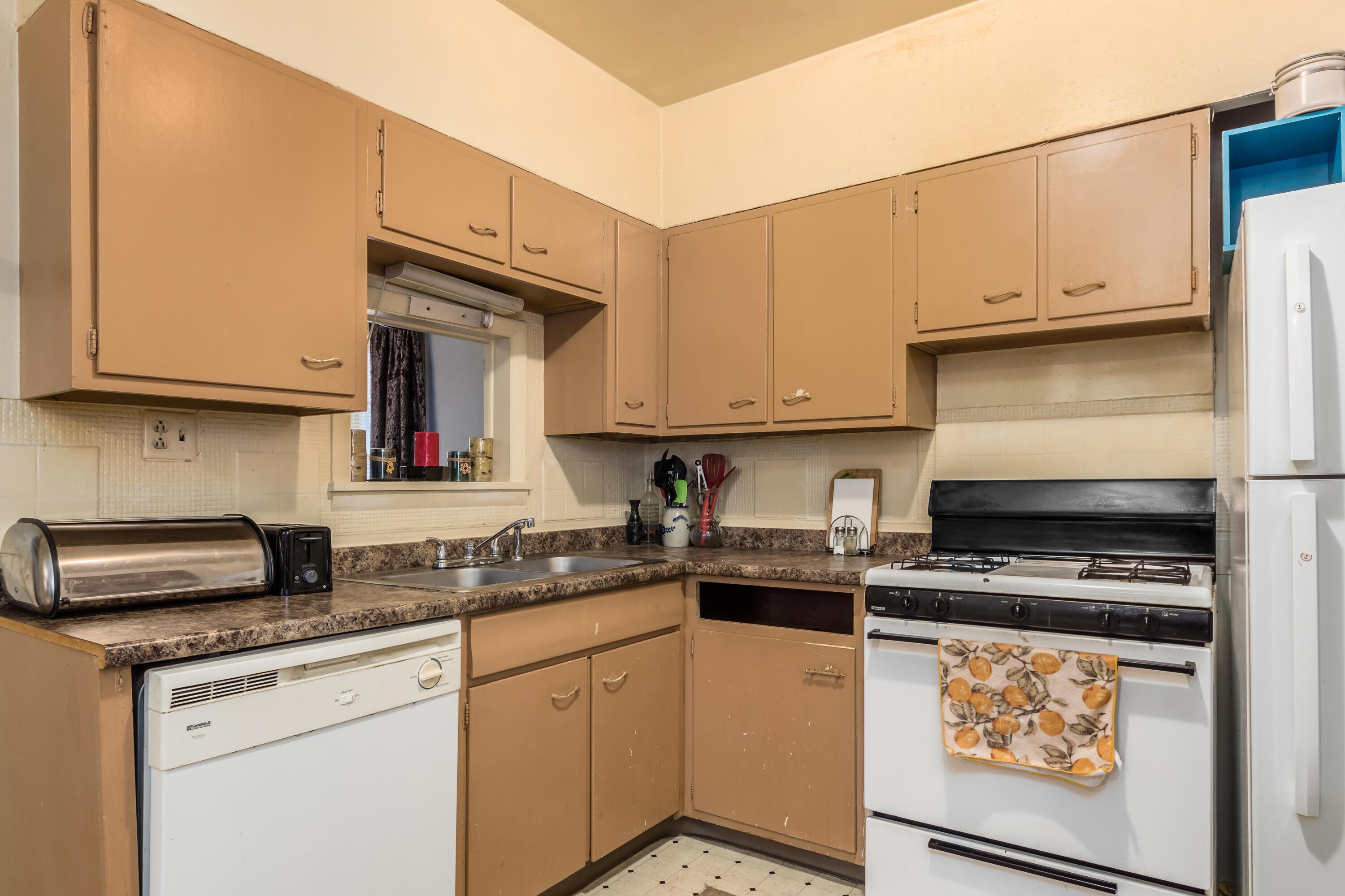 378 S Wheatland Avenue, Columbus, Ohio image 13