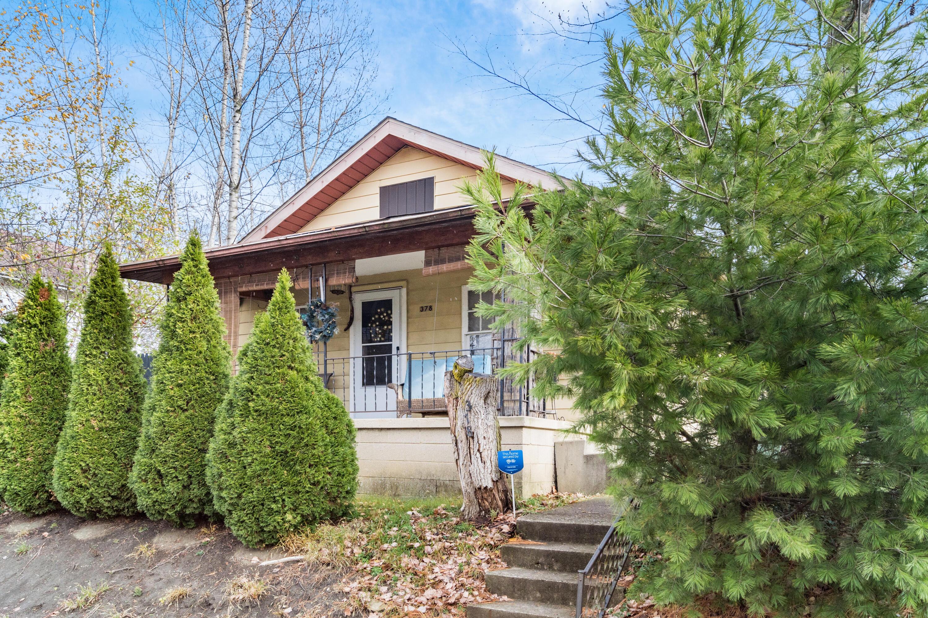 378 S Wheatland Avenue, Columbus, Ohio image 3
