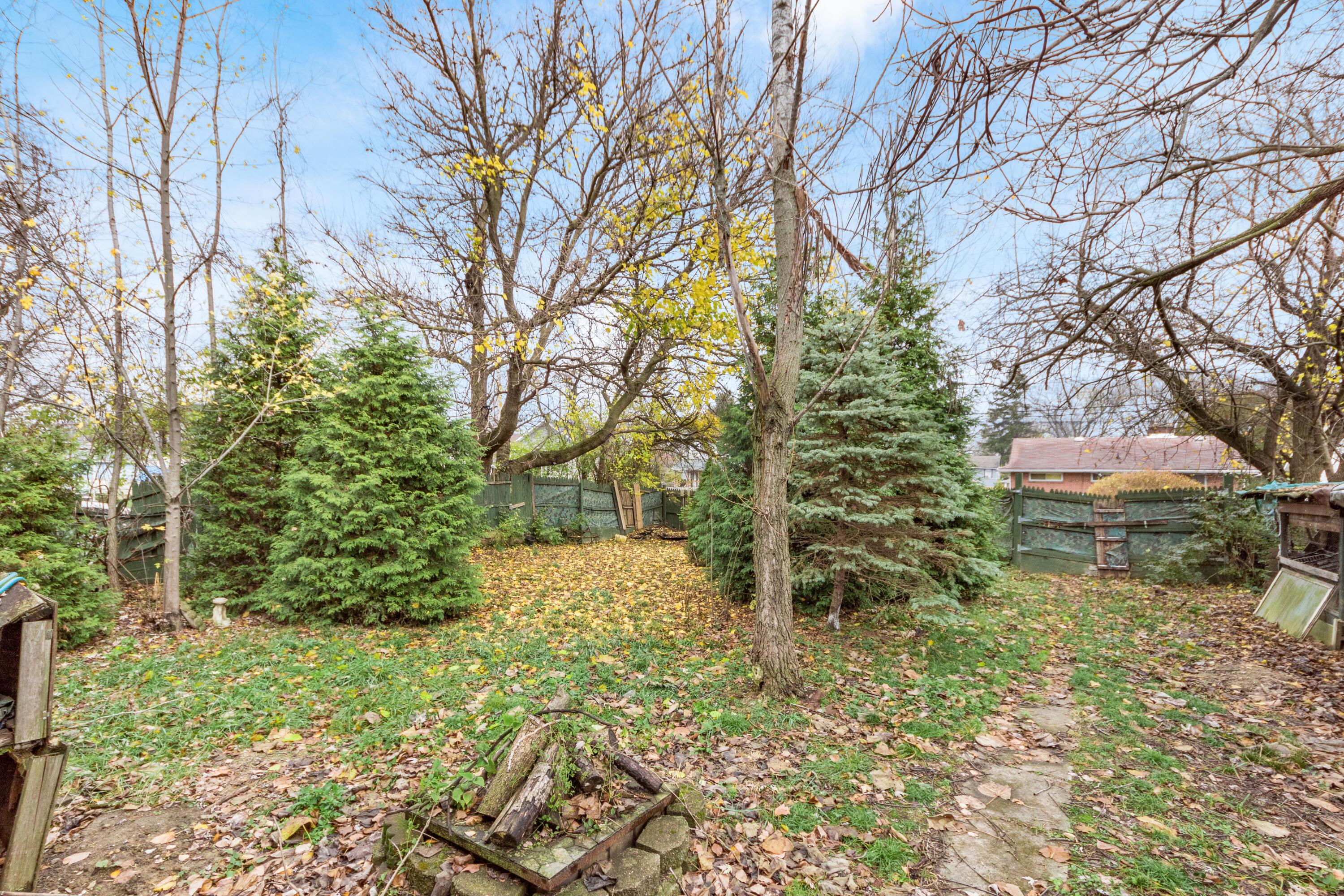 378 S Wheatland Avenue, Columbus, Ohio image 31
