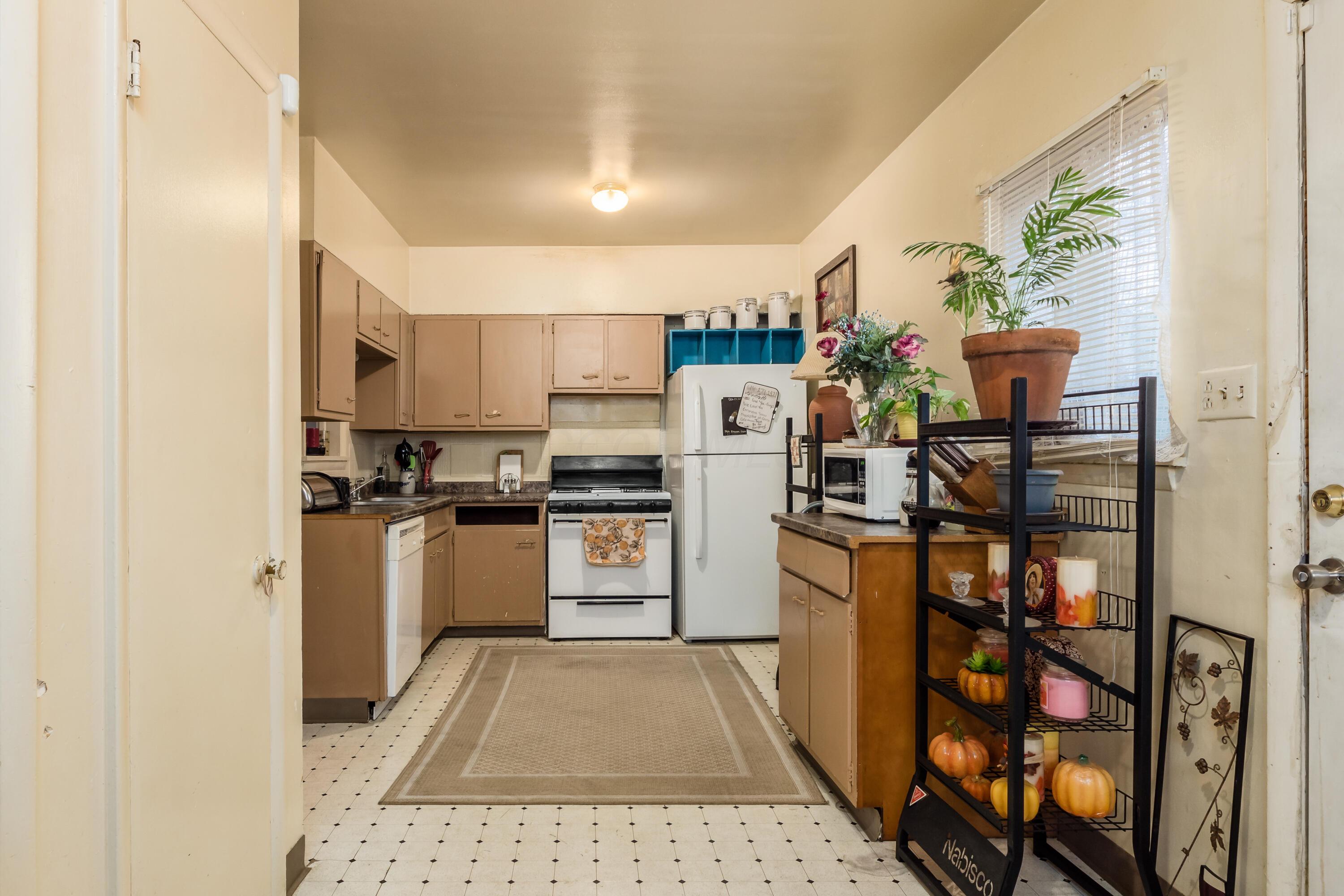 378 S Wheatland Avenue, Columbus, Ohio image 12