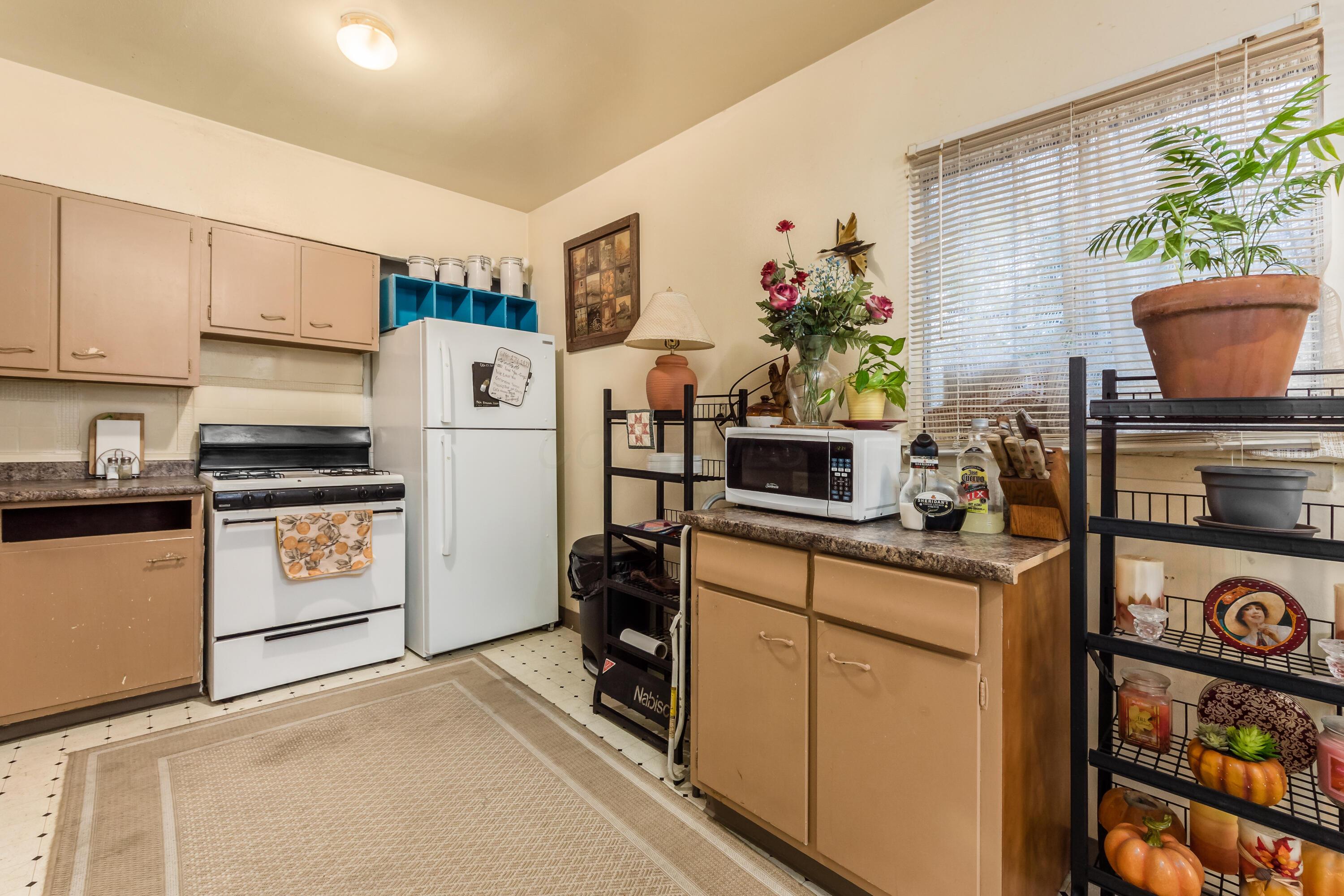 378 S Wheatland Avenue, Columbus, Ohio image 14