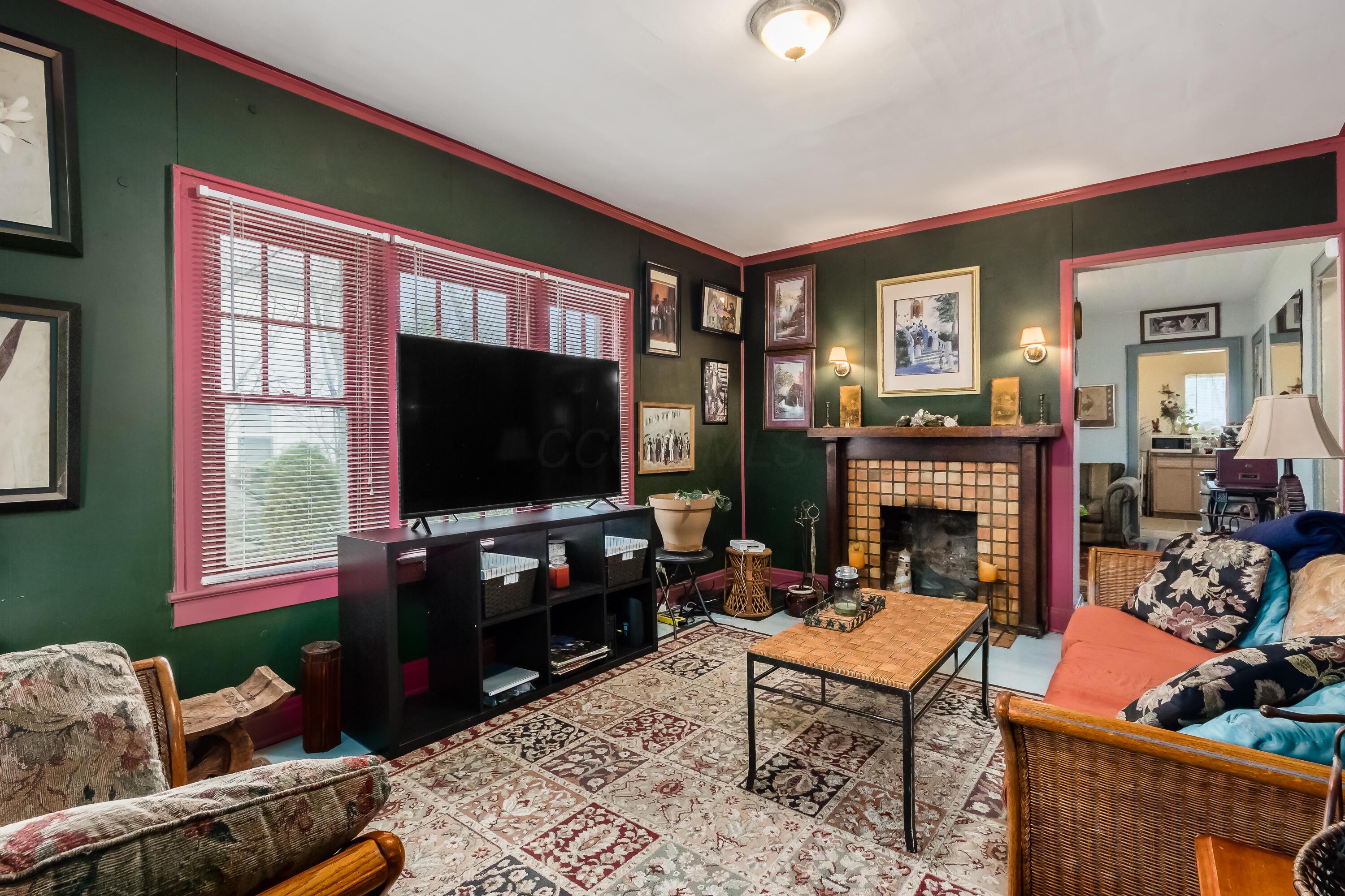 378 S Wheatland Avenue, Columbus, Ohio image 5
