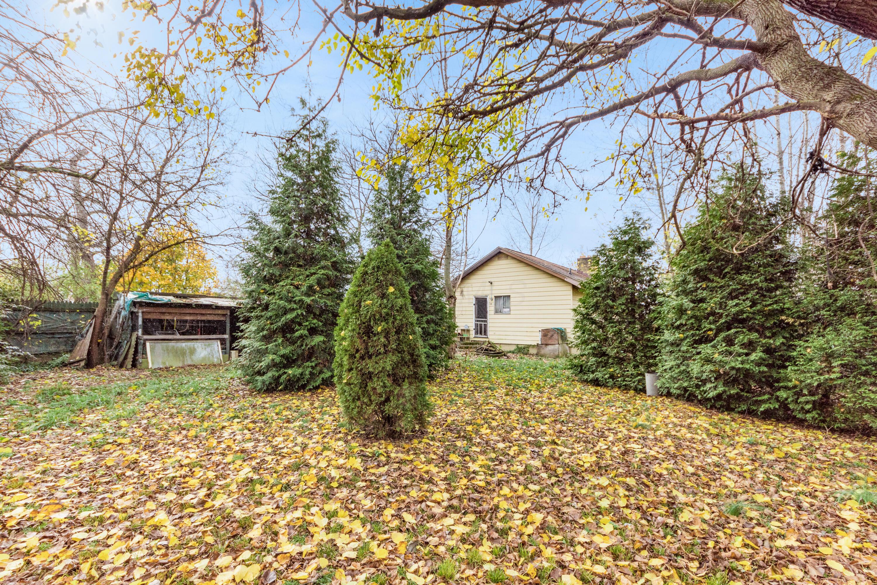 378 S Wheatland Avenue, Columbus, Ohio image 28