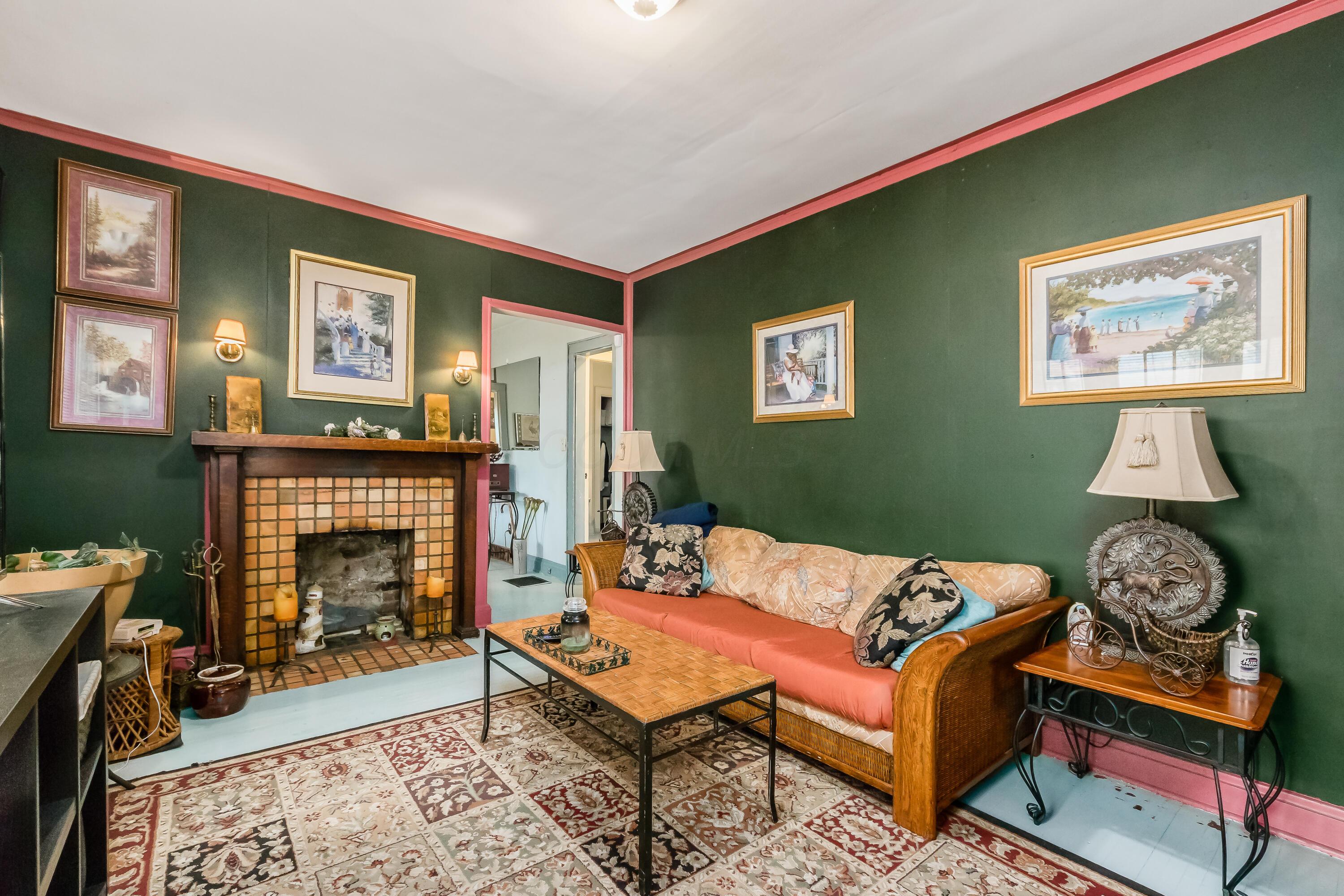 378 S Wheatland Avenue, Columbus, Ohio image 6