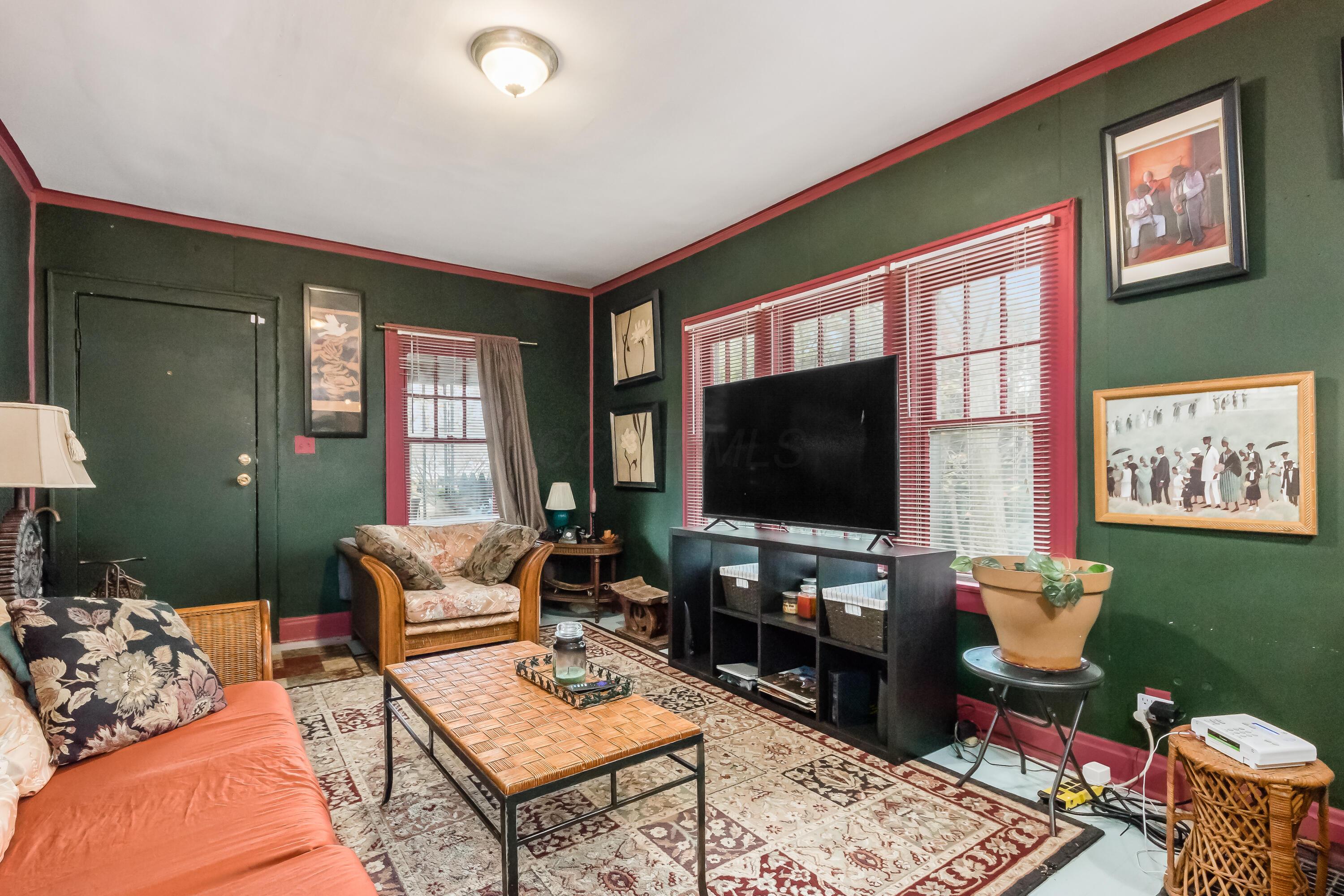 378 S Wheatland Avenue, Columbus, Ohio image 8