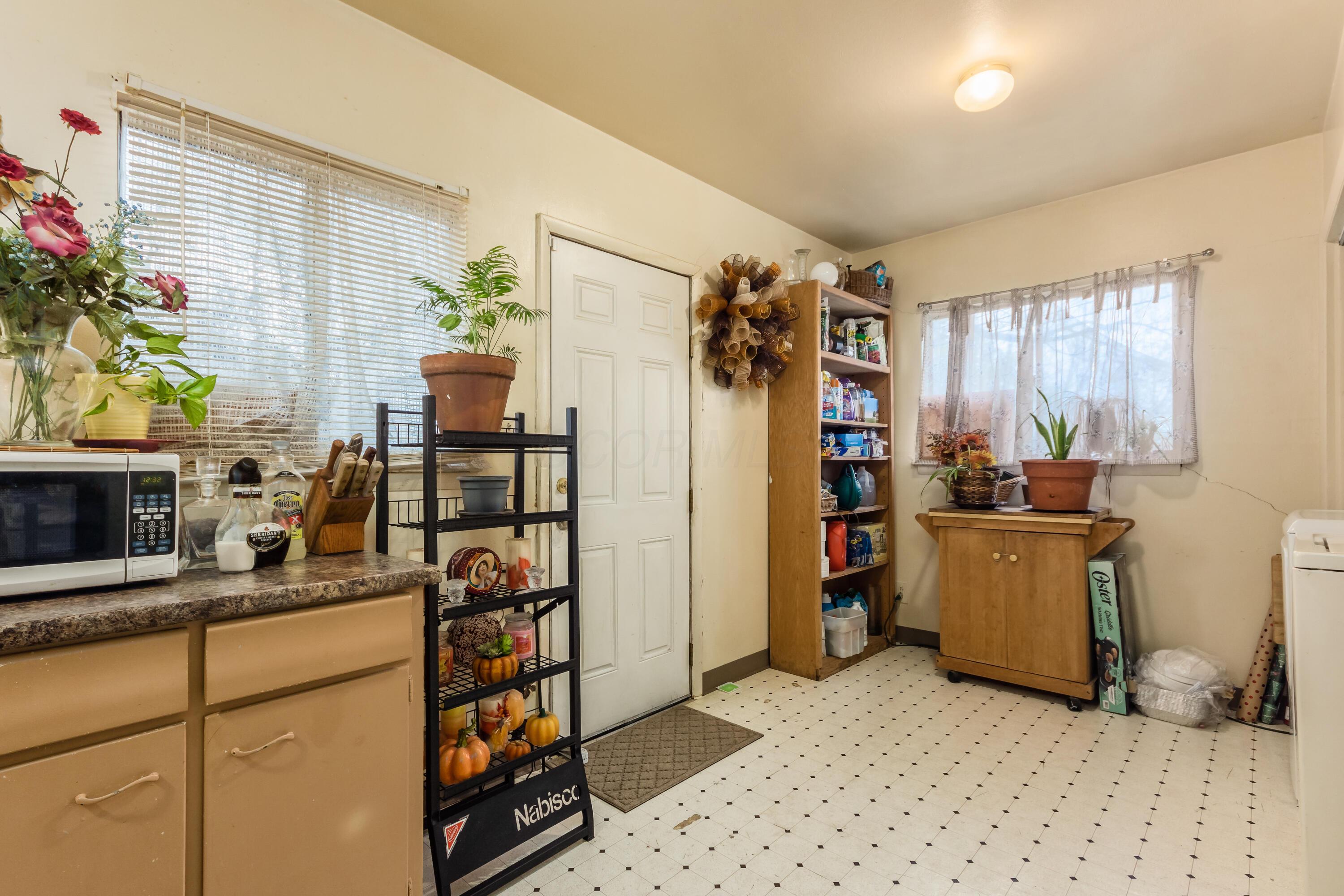 378 S Wheatland Avenue, Columbus, Ohio image 17
