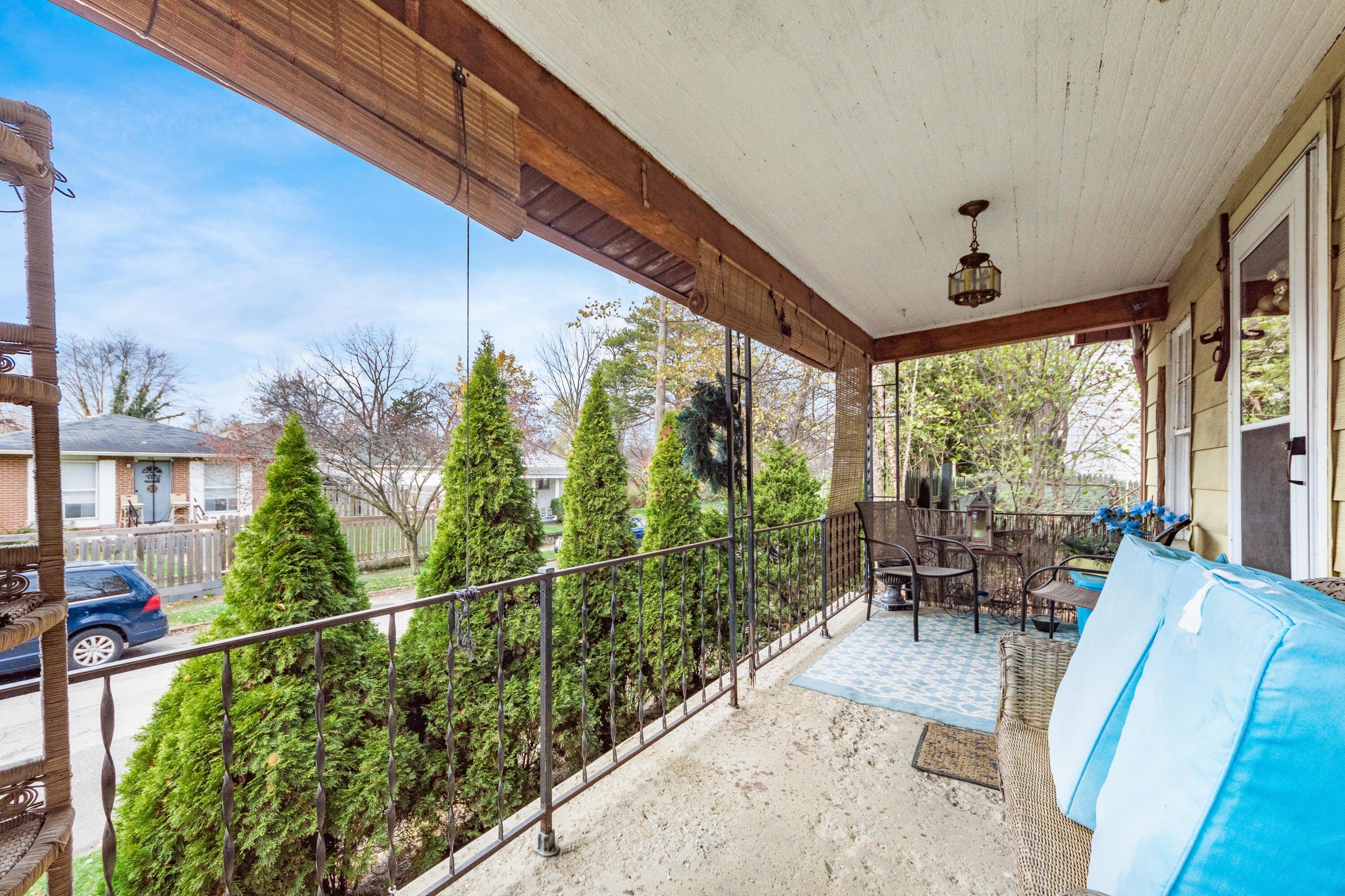 378 S Wheatland Avenue, Columbus, Ohio image 4