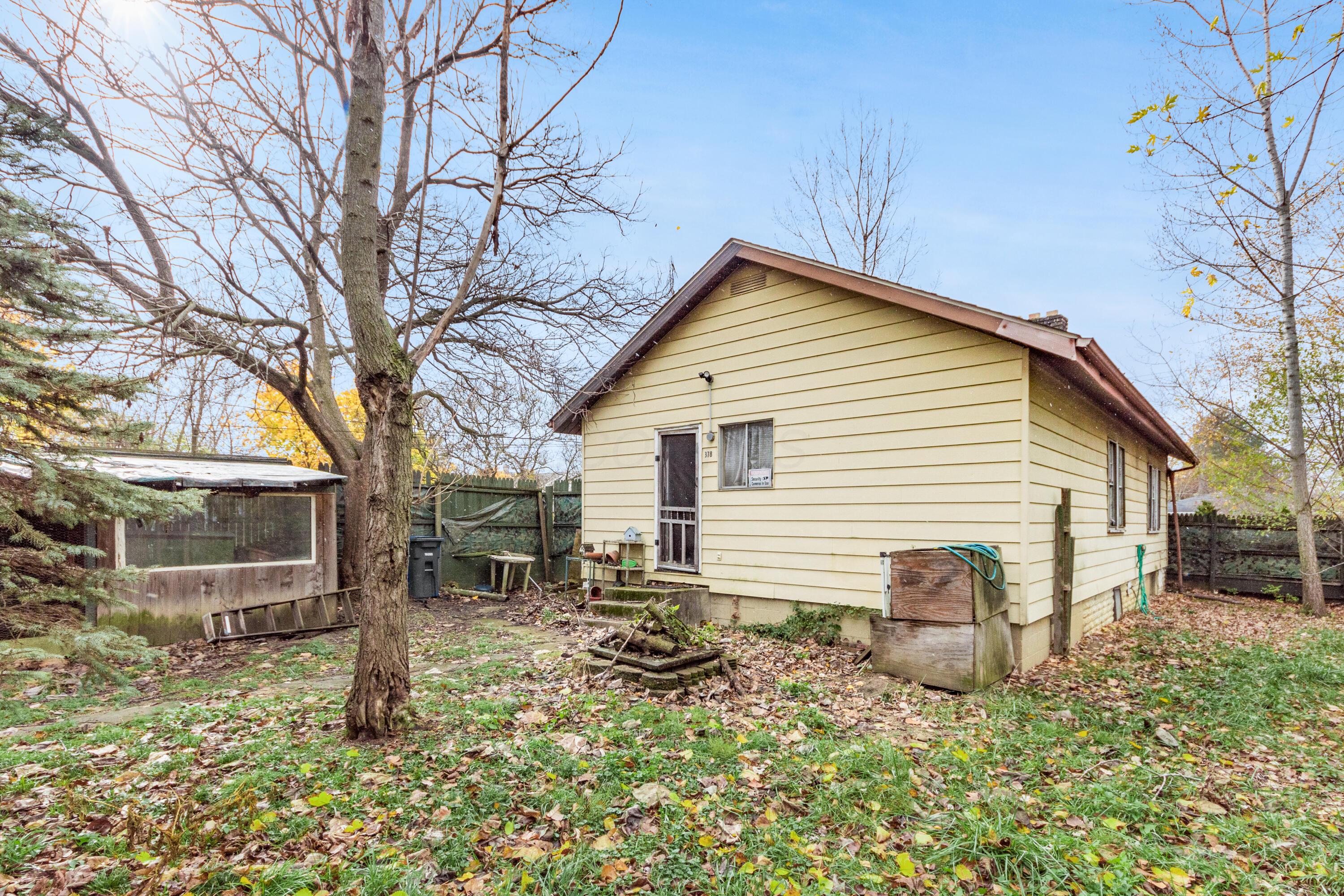 378 S Wheatland Avenue, Columbus, Ohio image 26