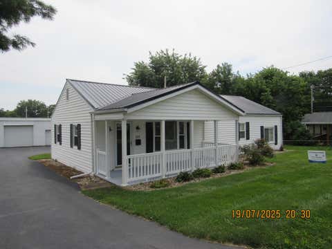 Photo for 208 Moats Drive
