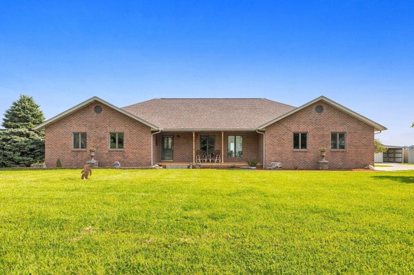 14540 NEFF RD, ORIENT, OH 43146 - Image ed8a986e76e13d339ca7dcdd9e808fee/1259255140