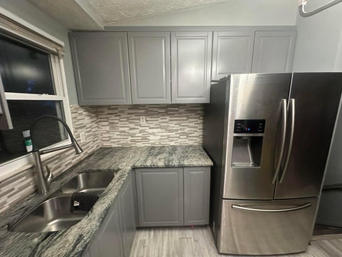 Tiny photo for 6656 Wembley Court, Reynoldsburg, OH 43068 (MLS # 226034015)