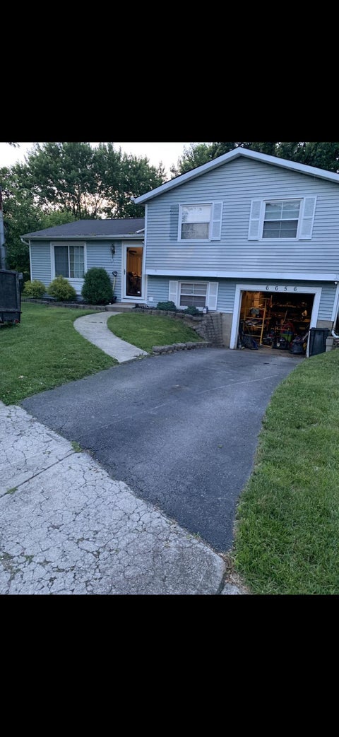Tiny photo for 6656 Wembley Court, Reynoldsburg, OH 43068 (MLS # 226034015)