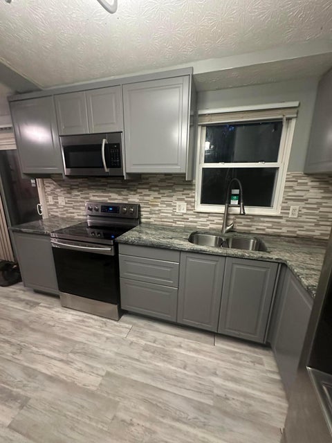 Tiny photo for 6656 Wembley Court, Reynoldsburg, OH 43068 (MLS # 226034015)
