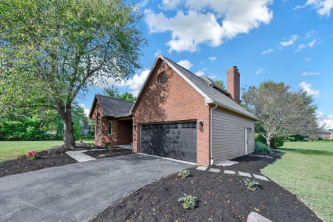 Photo for 7290 Concord Bend Drive