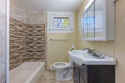 Tiny photo for 24 Bill Edwards Drive, Springfield, OH 45504 (MLS # 225044454)