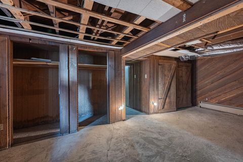 Tiny photo for 24 Bill Edwards Drive, Springfield, OH 45504 (MLS # 225044454)