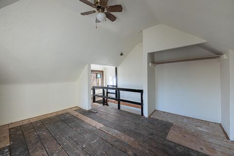 Tiny photo for 24 Bill Edwards Drive, Springfield, OH 45504 (MLS # 225044454)