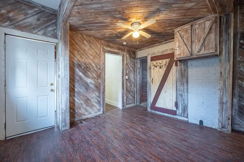 Tiny photo for 24 Bill Edwards Drive, Springfield, OH 45504 (MLS # 225044454)