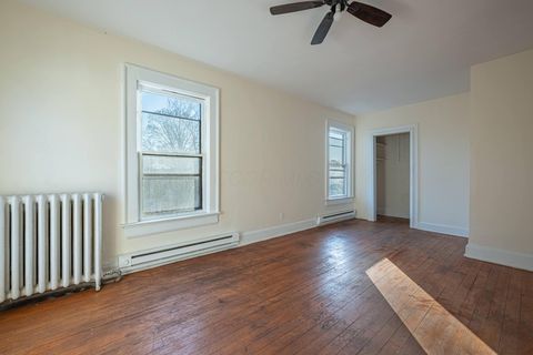 Tiny photo for 24 Bill Edwards Drive, Springfield, OH 45504 (MLS # 225044454)