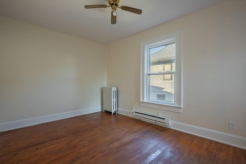 Tiny photo for 24 Bill Edwards Drive, Springfield, OH 45504 (MLS # 225044454)