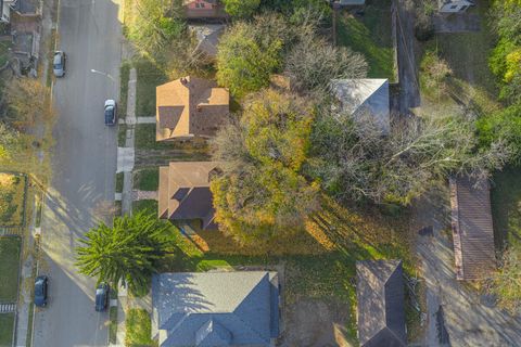 Tiny photo for 24 Bill Edwards Drive, Springfield, OH 45504 (MLS # 225044454)