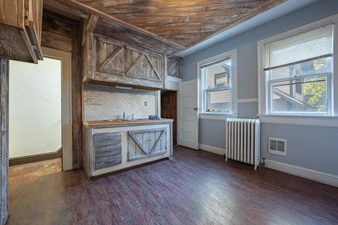 Tiny photo for 24 Bill Edwards Drive, Springfield, OH 45504 (MLS # 225044454)