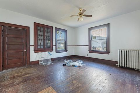 Tiny photo for 24 Bill Edwards Drive, Springfield, OH 45504 (MLS # 225044454)