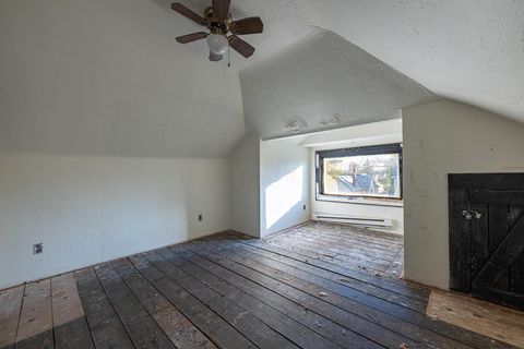 Tiny photo for 24 Bill Edwards Drive, Springfield, OH 45504 (MLS # 225044454)