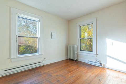 Tiny photo for 24 Bill Edwards Drive, Springfield, OH 45504 (MLS # 225044454)