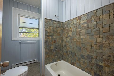 Tiny photo for 24 Bill Edwards Drive, Springfield, OH 45504 (MLS # 225044454)