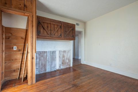 Tiny photo for 24 Bill Edwards Drive, Springfield, OH 45504 (MLS # 225044454)