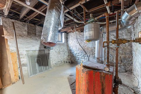 Tiny photo for 24 Bill Edwards Drive, Springfield, OH 45504 (MLS # 225044454)