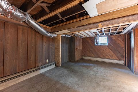 Tiny photo for 24 Bill Edwards Drive, Springfield, OH 45504 (MLS # 225044454)