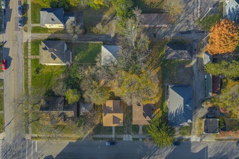 Tiny photo for 24 Bill Edwards Drive, Springfield, OH 45504 (MLS # 225044454)