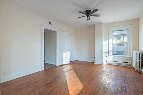 Tiny photo for 24 Bill Edwards Drive, Springfield, OH 45504 (MLS # 225044454)