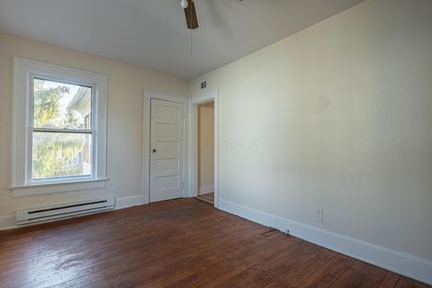 Tiny photo for 24 Bill Edwards Drive, Springfield, OH 45504 (MLS # 225044454)