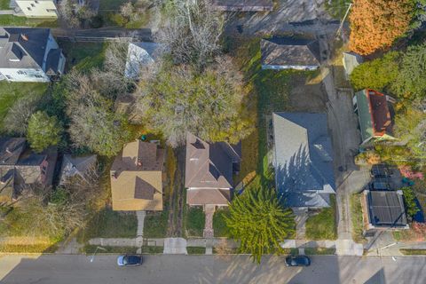 Tiny photo for 24 Bill Edwards Drive, Springfield, OH 45504 (MLS # 225044454)