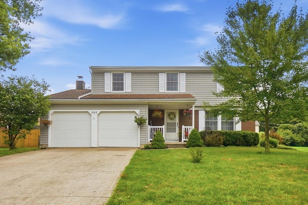 966 HILTON DR, REYNOLDSBURG, OH 43068 - Image ed97c8d6d22e0c4af5a649760eaeb9ea/1584530083