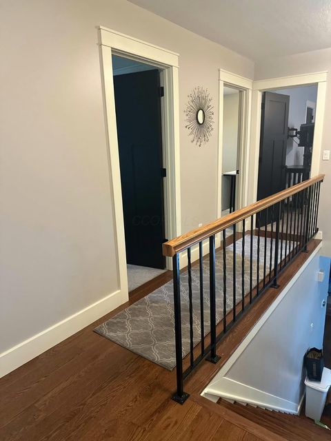 Tiny photo for 566 Chestnut Avenue, Westerville, OH 43082 (MLS # 225044799)