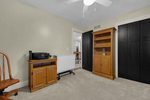 Tiny photo for 566 Chestnut Avenue, Westerville, OH 43082 (MLS # 225044799)