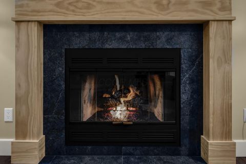 Tiny photo for 566 Chestnut Avenue, Westerville, OH 43082 (MLS # 225044799)