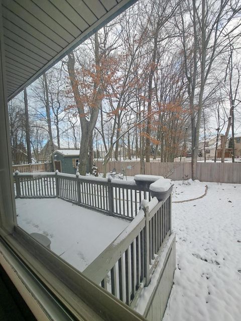 Tiny photo for 566 Chestnut Avenue, Westerville, OH 43082 (MLS # 225044799)