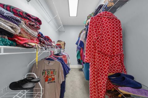 Tiny photo for 566 Chestnut Avenue, Westerville, OH 43082 (MLS # 225044799)