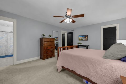 Tiny photo for 566 Chestnut Avenue, Westerville, OH 43082 (MLS # 225044799)