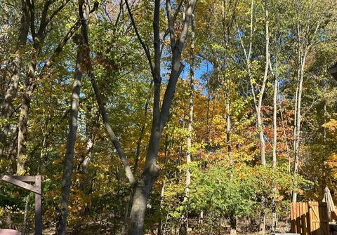 Tiny photo for 566 Chestnut Avenue, Westerville, OH 43082 (MLS # 225044799)