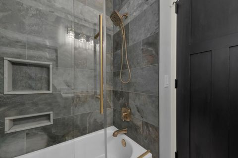 Tiny photo for 566 Chestnut Avenue, Westerville, OH 43082 (MLS # 225044799)