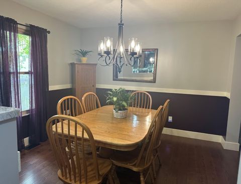 Tiny photo for 566 Chestnut Avenue, Westerville, OH 43082 (MLS # 225044799)